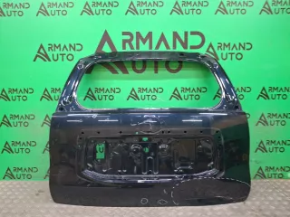 6700560L30, 7 дверь багажника Toyota Land Cruiser Prado 150 Арт ARM377765, вид 1