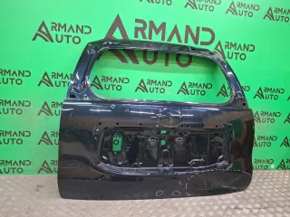 6700560L30, 7 дверь багажника Toyota Land Cruiser Prado 150 Арт ARM377765, вид 2