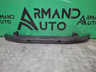 52614YK010, 4 Абсорбер бампера Toyota Rav 4 5 Арт ARM377833, вид 1