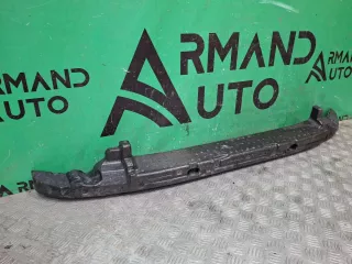 52614YK010, 4 Абсорбер бампера Toyota Rav 4 5 Арт ARM377833, вид 2