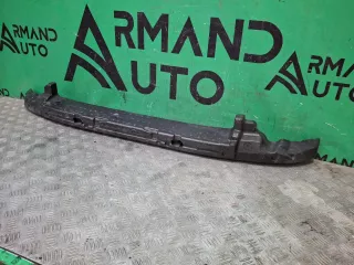 52614YK010, 4 Абсорбер бампера Toyota Rav 4 5 Арт ARM377833, вид 3