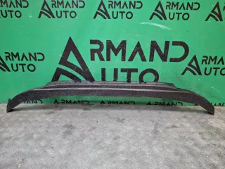 52614YK010, 4 Абсорбер бампера Toyota Rav 4 5 Арт ARM377833, вид 4