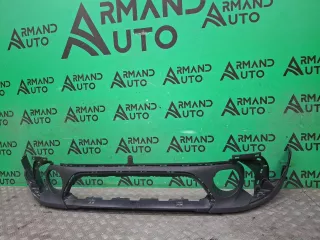 51119477044, 8 Юбка бампера MINI COUNTRYMAN F60 Арт ARM377862, вид 3