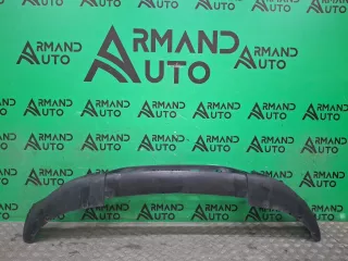 51119477044, 8 Юбка бампера MINI COUNTRYMAN F60 Арт ARM377862, вид 4