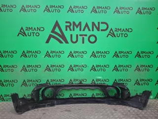 51119477044, 8 Юбка бампера MINI COUNTRYMAN F60 Арт ARM377862, вид 5