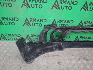 51119477044, 8 Юбка бампера MINI COUNTRYMAN F60 Арт ARM377862, вид 6