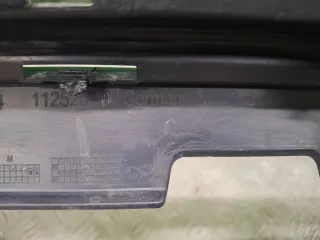 51119477044, 8 Юбка бампера MINI COUNTRYMAN F60 Арт ARM377862, вид 9