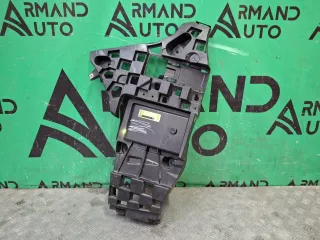 51128069247, 1 кронштейн бампера BMW X5 G05  Арт ARM377888