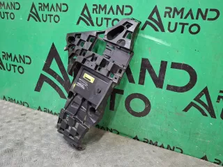 51128069247, 1 кронштейн бампера BMW X5 G05  Арт ARM377888, вид 3
