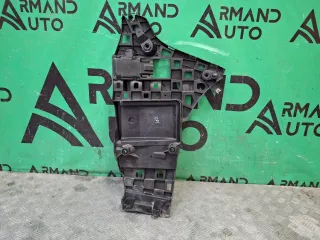 51128069247, 1 кронштейн бампера BMW X5 G05  Арт ARM377888, вид 4