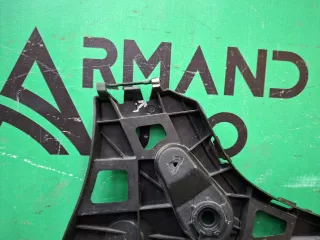 51128069247, 1 кронштейн бампера BMW X5 G05  Арт ARM377888, вид 5