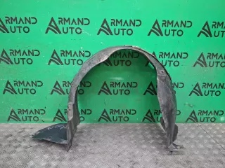 S203F2709030200, 5512120AW20, 2 подкрылок Changan CS 55 Арт ARM377958, вид 1