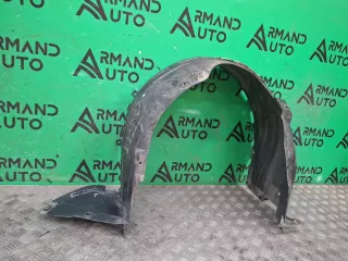 S203F2709030200, 5512120AW20, 2 подкрылок Changan CS 55 Арт ARM377958, вид 2