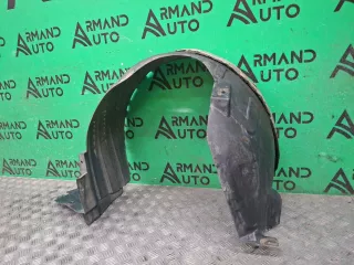 S203F2709030200, 5512120AW20, 2 подкрылок Changan CS 55 Арт ARM377958, вид 3