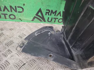 S203F2709030200, 5512120AW20, 2 подкрылок Changan CS 55 Арт ARM377958, вид 4