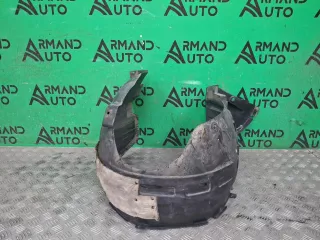 S203F2709030200, 5512120AW20, 2 подкрылок Changan CS 55 Арт ARM377958, вид 5