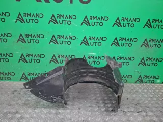 S203F2709030200, 5512120AW20, 2 подкрылок Changan CS 55 Арт ARM377958, вид 6