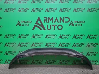 PZ32160125C1, PZ32160095, 4 Юбка бампера Toyota Land Cruiser 200 Арт ARM378014, вид 4