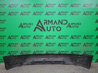 PZ32160125C1, PZ32160095, 4 Юбка бампера Toyota Land Cruiser 200 Арт ARM378014, вид 5