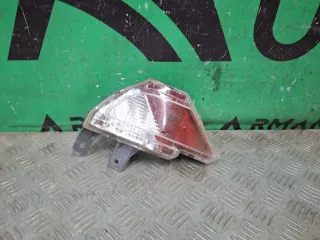 8145642060, 8 Фонарь противотуманный Toyota Rav 4 4 Арт ARM378039, вид 1