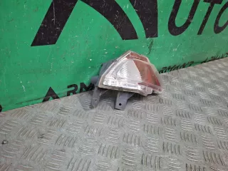 8145642060, 8 Фонарь противотуманный Toyota Rav 4 4 Арт ARM378039, вид 2