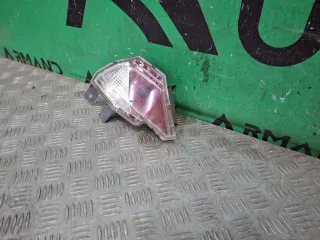 8145642060, 8 Фонарь противотуманный Toyota Rav 4 4 Арт ARM378039, вид 3