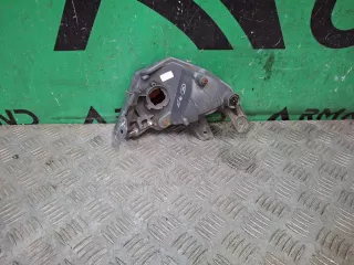 8145642060, 8 Фонарь противотуманный Toyota Rav 4 4 Арт ARM378039, вид 4