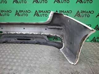 602001551AADQJ, 602002185AA, 7 Бампер омода s5 (с s 5) Omoda S5 Арт ARM378114, вид 11