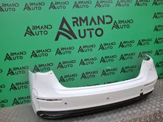 602001551AADQJ, 602002185AA, 7 Бампер омода s5 (с s 5) Omoda S5 Арт ARM378114, вид 2