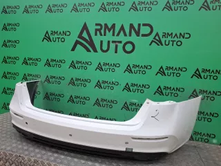 602001551AADQJ, 602002185AA, 7 Бампер омода s5 (с s 5) Omoda S5 Арт ARM378114, вид 3