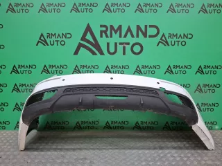 602001551AADQJ, 602002185AA, 7 Бампер омода s5 (с s 5) Omoda S5 Арт ARM378114, вид 4