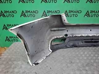 602001551AADQJ, 602002185AA, 7 Бампер омода s5 (с s 5) Omoda S5 Арт ARM378114, вид 10