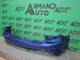 51128099905, 8069387, 9 Бампер бмв г20 (г g 20) серия BMW 3 G20/G21 Арт ARM378159, вид 3