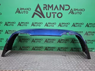 51128099905, 8069387, 9 Бампер бмв г20 (г g 20) серия BMW 3 G20/G21 Арт ARM378159, вид 4