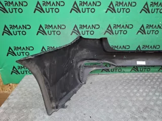 51128073725, 51128064711, 9 Бампер бмв г30 г31 (г g 30 31) серия BMW 5 G30/G31 Арт ARM378160, вид 11