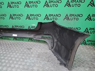 51128073725, 51128064711, 9 Бампер бмв г30 г31 (г g 30 31) серия BMW 5 G30/G31 Арт ARM378160, вид 12