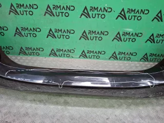 51128073725, 51128064711, 9 Бампер бмв г30 г31 (г g 30 31) серия BMW 5 G30/G31 Арт ARM378160, вид 4