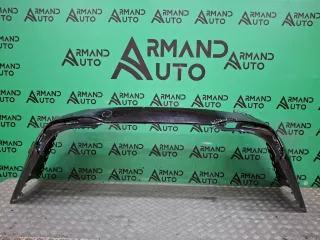 51128073725, 51128064711, 9 Бампер бмв г30 г31 (г g 30 31) серия BMW 5 G30/G31 Арт ARM378160, вид 5