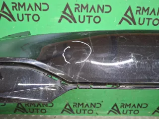 51128073725, 51128064711, 9 Бампер бмв г30 г31 (г g 30 31) серия BMW 5 G30/G31 Арт ARM378160, вид 7