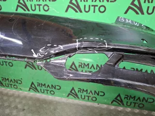51128073725, 51128064711, 9 Бампер бмв г30 г31 (г g 30 31) серия BMW 5 G30/G31 Арт ARM378160, вид 8