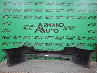 51128073725, 51128064711, 9 Бампер бмв г30 г31 (г g 30 31) серия BMW 5 G30/G31 Арт ARM378160, вид 10