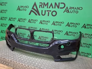51117378602, 51117294480, 1 Бампер бмв х5 (х x 5) ф15 ( ф f 15) BMW X5 F15 Арт ARM378179, вид 3