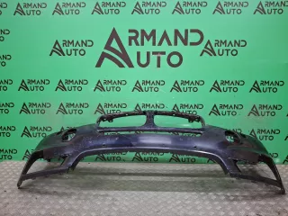 51117378602, 51117294480, 1 Бампер бмв х5 (х x 5) ф15 ( ф f 15) BMW X5 F15 Арт ARM378179, вид 4
