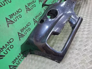 51117378602, 51117294480, 1 Бампер бмв х5 (х x 5) ф15 ( ф f 15) BMW X5 F15 Арт ARM378179, вид 5