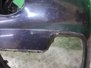 51117378602, 51117294480, 1 Бампер бмв х5 (х x 5) ф15 ( ф f 15) BMW X5 F15 Арт ARM378179, вид 7