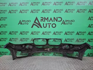 51117378602, 51117294480, 1 Бампер бмв х5 (х x 5) ф15 ( ф f 15) BMW X5 F15 Арт ARM378179, вид 8