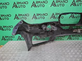51117378602, 51117294480, 1 Бампер бмв х5 (х x 5) ф15 ( ф f 15) BMW X5 F15 Арт ARM378179, вид 9