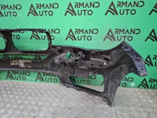 51117378602, 51117294480, 1 Бампер бмв х5 (х x 5) ф15 ( ф f 15) BMW X5 F15 Арт ARM378179, вид 10