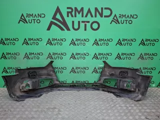 8K0807065FGRU, 8K0807437S, 4 Бампер ауди а4, а a 4 б8 (б b 8) Audi A4 B8 Арт ARM378180, вид 11