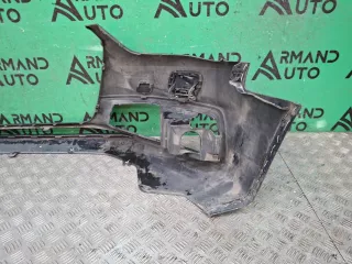 8K0807065FGRU, 8K0807437S, 4 Бампер ауди а4, а a 4 б8 (б b 8) Audi A4 B8 Арт ARM378180, вид 15